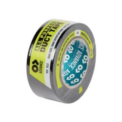 Advance Tapes 58066 BLK